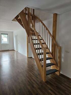 Foto - Wohnung zum Mieten in Lugau 865,00 € 120 m²