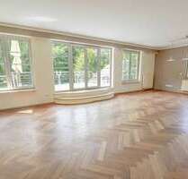 Haus zum Kaufen in Weitramsdorf 559.990,00 € 266 m²