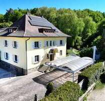 Haus zum Kaufen in Weitramsdorf 559.990,00 € 266 m²