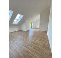 Wohnung zum Kaufen in Aalen-Unterkochen 625.000,00 € 115.44 m²