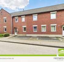 Wohnung zum Kaufen in Erkelenz 159.000,00 € 80.45 m²