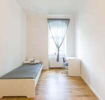 WG-Zimmer in Berlin 699,00 € 15 m²