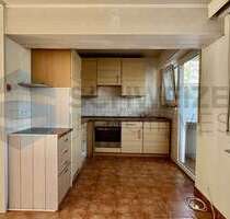 Wohnung zum Kaufen in Stuttgart 275.000,00 € 71.53 m²