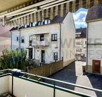 Wohnung zum Kaufen in Stuttgart 275.000,00 € 71.53 m²