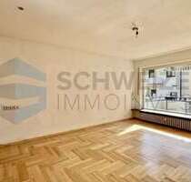 Wohnung zum Kaufen in Stuttgart 275.000,00 € 71.53 m²