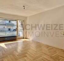 Wohnung zum Kaufen in Stuttgart 275.000,00 € 71.53 m²