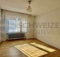 Wohnung zum Kaufen in Stuttgart 275.000,00 € 71.53 m²
