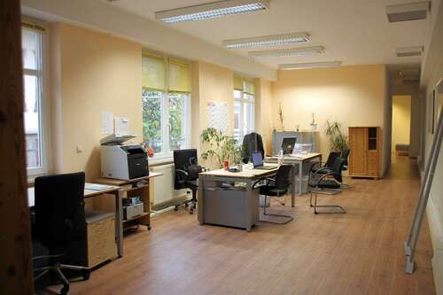 Foto - Büro in Bad Kreuznach 785,00 € 105 m²