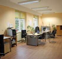Büro in Bad Kreuznach 785,00 € 105 m²