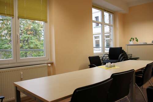 Foto - Büro in Bad Kreuznach 770,00 € 105 m²