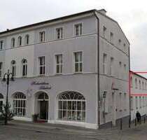 Wohnung zum Mieten in Strausberg 715,00 € 71.43 m²
