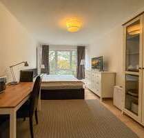 Wohnung zum Kaufen in München 295.000,00 € 26 m²