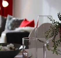 Wohnung zum Mieten in Gera 392,50 € 70.09 m²