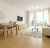 Wohnung zum Kaufen in Frankfurt am Main 539.000,00 € 74 m²