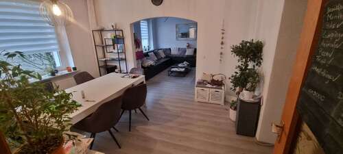 Foto - Wohnung zum Mieten in Hattingen 839,81 € 119 m²