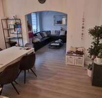 Wohnung zum Mieten in Hattingen 839,81 € 119 m²