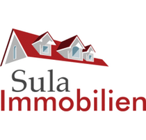 Grundstück zu verkaufen in Benningen am Neckar 230.000,00 € 270 m²