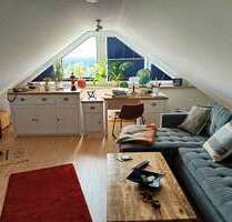 Wohnen auf Zeit in Escheburg 550,00 €