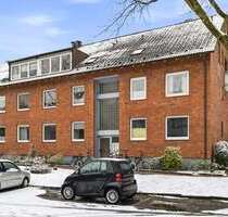 Wohnung zum Kaufen in Hamburg-Niendorf 299.000,00 € 67.5 m²