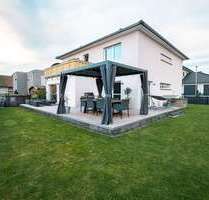 Haus zum Kaufen in Schmalenberg 599.000,00 € 210 m²