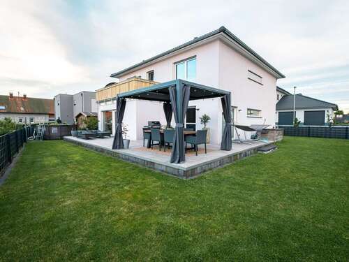 Foto - Haus zum Kaufen in Schmalenberg 599.000,00 € 210 m²