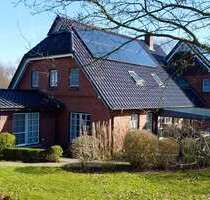 Haus zum Kaufen in Ahrenviölfeld 639.000,00 € 280 m²