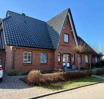 Haus zum Kaufen in Ahrenviölfeld 595.000,00 € 280 m²