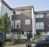 Haus zum Kaufen in Wiesbaden Klarenthal 545.000,00 € 137 m² - Wiesbaden / Klarenthal