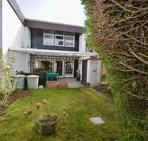 Haus zum Kaufen in Wiesbaden Klarenthal 495.000,00 € 137 m² - Wiesbaden / Klarenthal