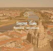 Haus zum Kaufen in Dresden 899.000,00 € 442.05 m²