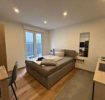 Wohnen auf Zeit in Karlsruhe 1.150,00 €