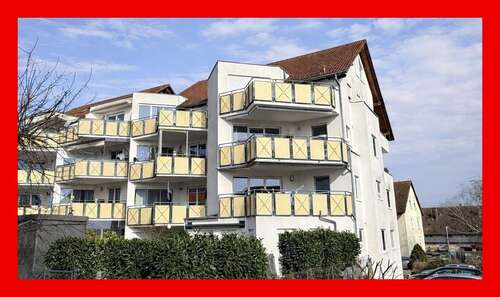Foto - Wohnung zum Kaufen in Ingersheim 395.000,00 € 106 m²