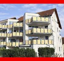 Wohnung zum Kaufen in Ingersheim 395.000,00 € 106 m²