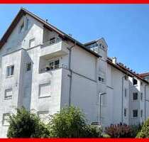 Wohnung zum Kaufen in Ingersheim 395.000,00 € 106 m²