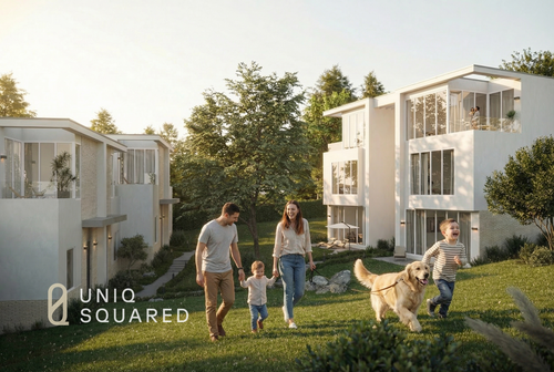 Foto - Haus zum Kaufen in Hamburg 900.000,00 € 144 m²