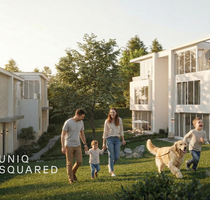 Haus zum Kaufen in Hamburg 900.000,00 € 144 m²