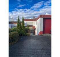 Haus zum Kaufen in Villingen-Schwenningen 385.000,00 € 175 m²
