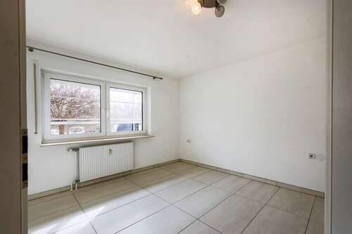Foto - Wohnung zum Kaufen in Radolfzell am Bodensee 254.000,00 € 57.4 m²