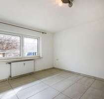 Wohnung zum Kaufen in Radolfzell am Bodensee 254.000,00 € 57.4 m²