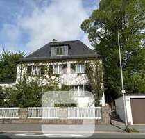 Haus zum Kaufen in Hof 299.000,00 € 208 m²