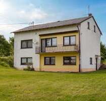Haus zum Kaufen in Kalenborn-Scheuern 159.000,00 € 145 m²