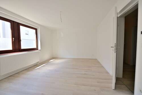 Foto - Wohnung zum Mieten in Nürnberg 484,00 € 30 m²