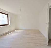 Wohnung zum Mieten in Nürnberg 484,00 € 30 m²