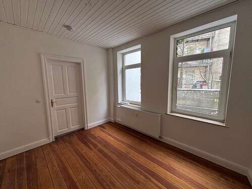 Foto - Wohnung zum Mieten in Lübeck 890,00 € 50 m²
