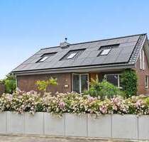 Haus zum Kaufen in Altwittenbek 775.000,00 € 214 m²