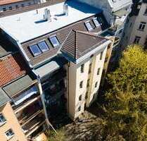 Wohnung zum Kaufen in Leipzig 364.400,00 € 99.85 m²