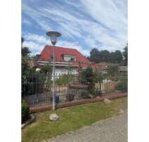 Haus zum Kaufen in Peine 265.000,00 € 150 m²