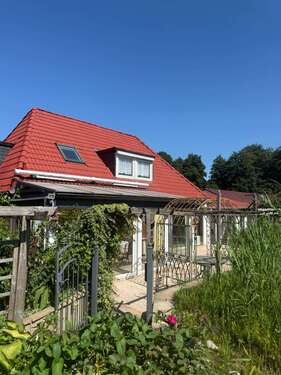 Foto - Haus zum Kaufen in Peine 265.000,00 € 244 m²