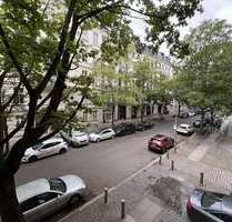 Wohnung zum Kaufen in Berlin 199.000,00 € 40.16 m²