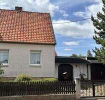 Haus zum Kaufen in Halberstadt 130.000,00 € 134.03 m²